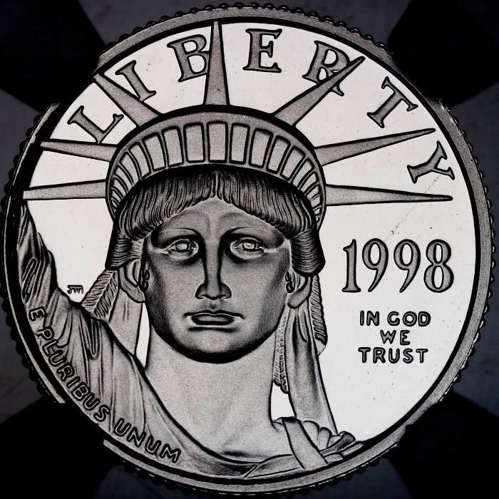 Post-Your-Coins-Representing-The-Animal-Kingdom.